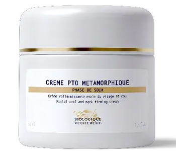 20251104175055nrgjo.jpg a98834265103424c8c67c33a132214e4.jpg