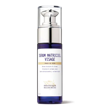 20251104175103wdvjn.jpg 8ace2e3dd17e4adeaa1db43e08738fb2.jpg