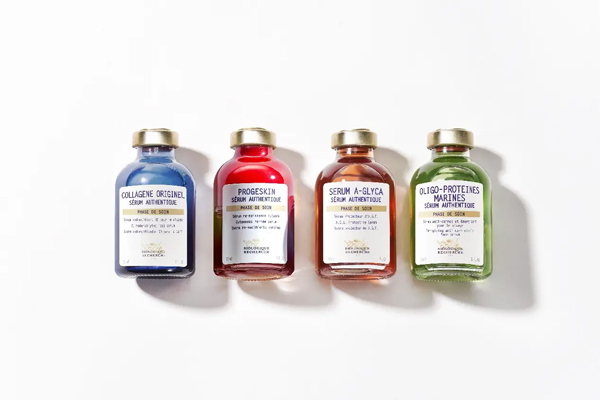 20251104175115glxhb.jpg 74835b8b738b4ac5800fa899fa5a514a.jpg