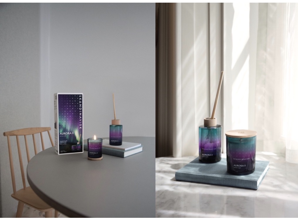 20251106031803rlpsu.jpg IMG_0985.jpg