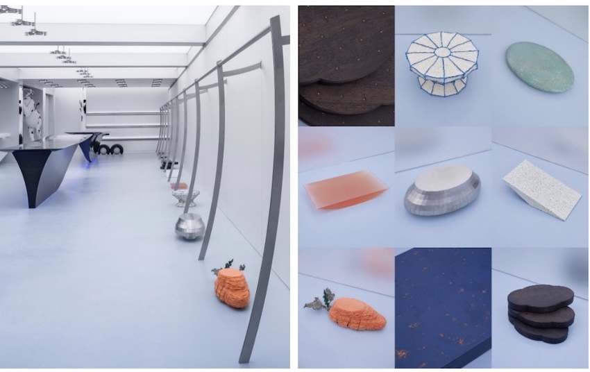 20251106160705cxiyz.jpg IMG_0991.jpg