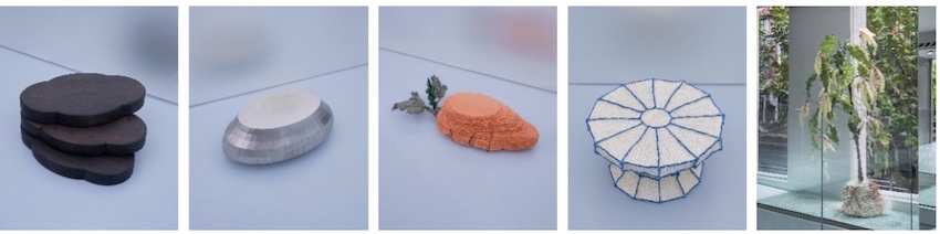 20251106160718kuqfk.jpg IMG_0992.jpg