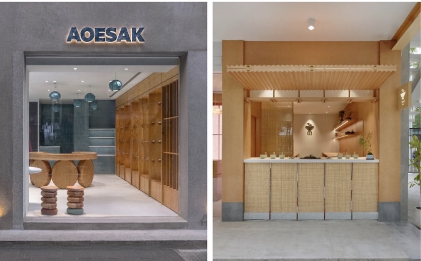 20251106161019fsutd.jpg IMG_0997.jpg