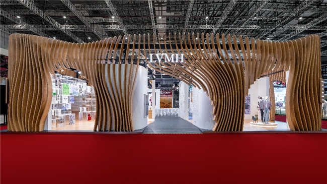 20251106162121lixzf.jpg 1.001.jpg