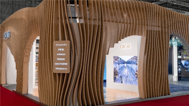 20251106162158ztekm.jpg 2.002.jpg