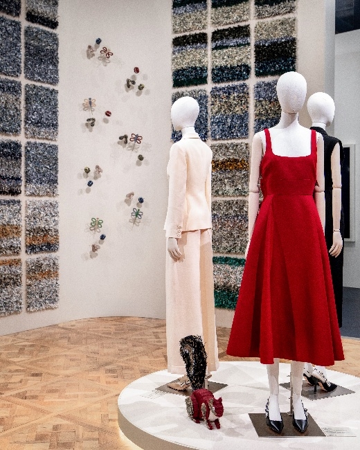 20251106162304zzvjd.jpg 4.004.jpg