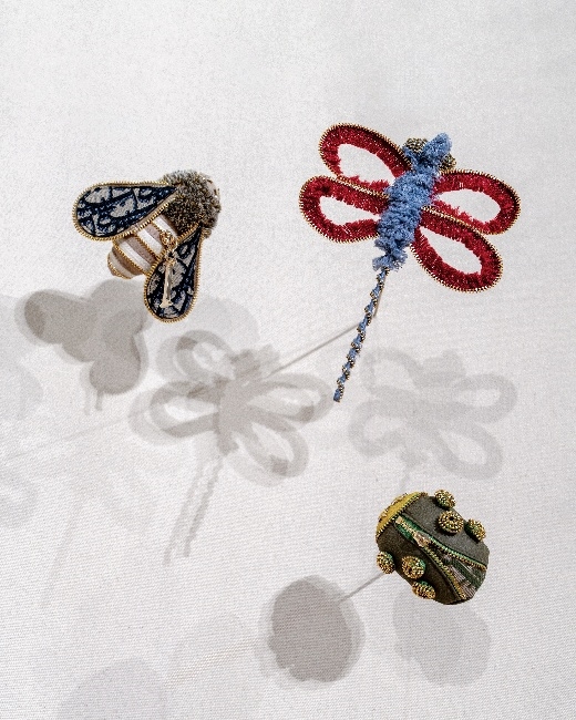 20251106162414bzvap.jpg 6.006.jpg