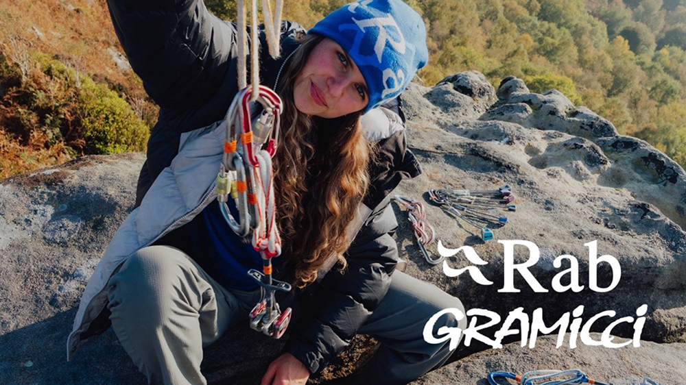 20251107044159lkgpp.jpg 1.jpg