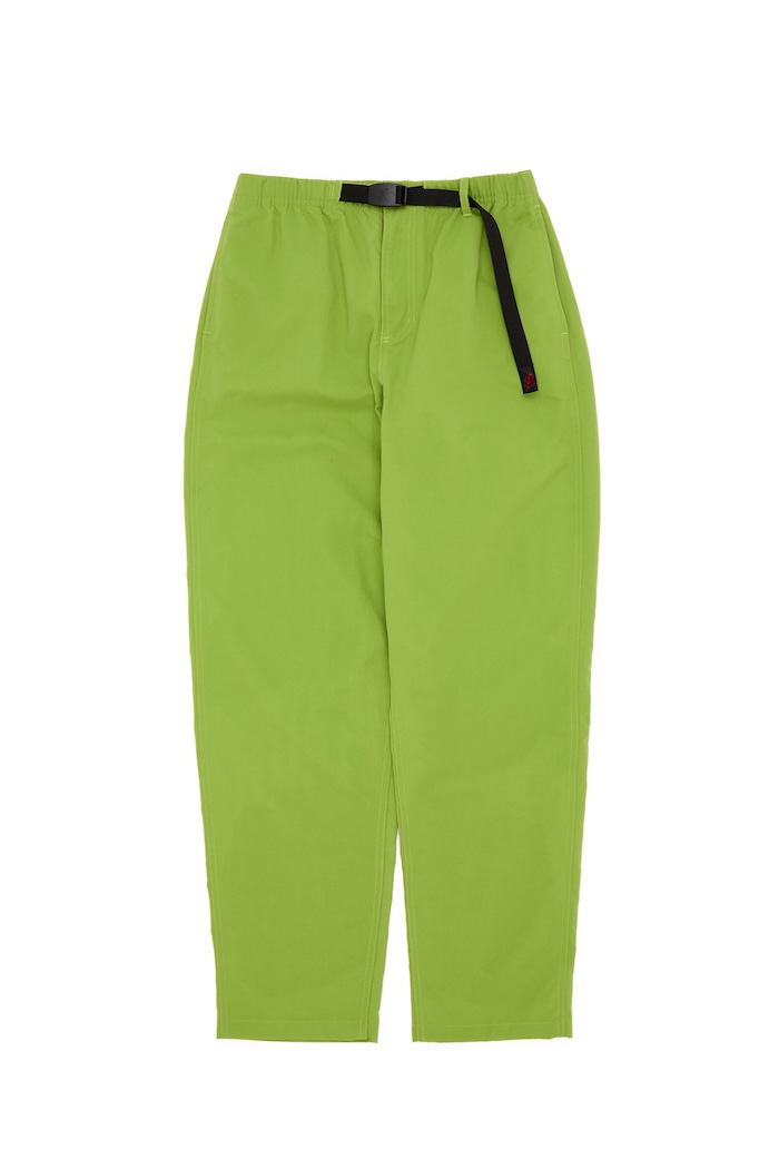 20251107044205jmgny.jpg 2.jpg