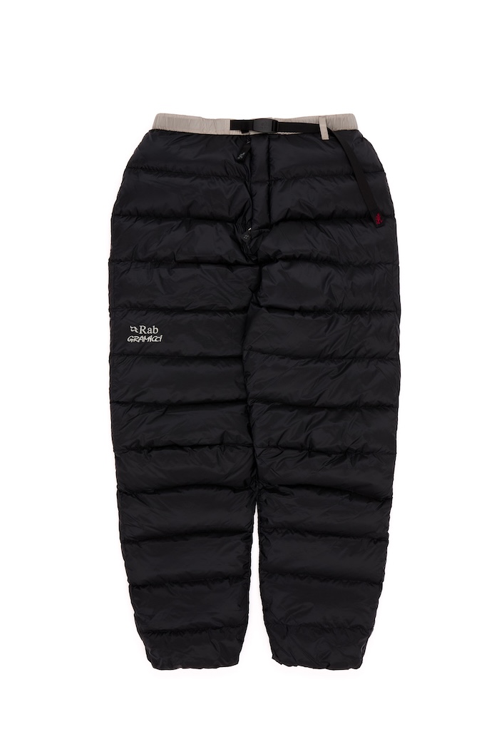 20251107044236cabqc.jpg 5.jpg