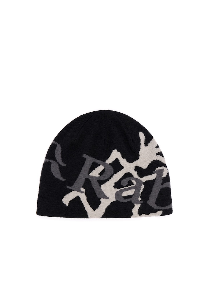 20251107044251mmqyp.jpg 8.jpg