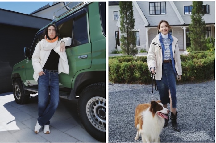 20251107171136bprgr.jpg IMG_1012.jpg