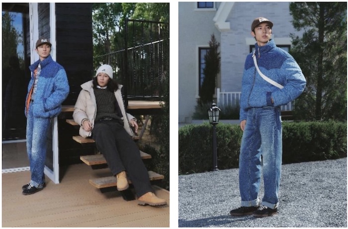 20251107171144scrox.jpg IMG_1013.jpg