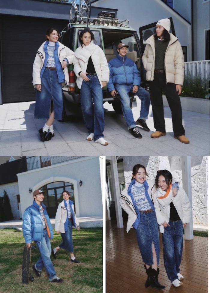 20251107171150czpbg.jpg IMG_1014.jpg