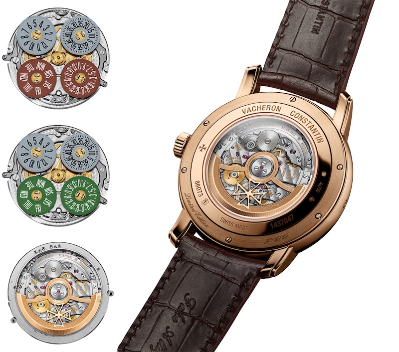 20251107172843hxrsc.jpg 2.jpg