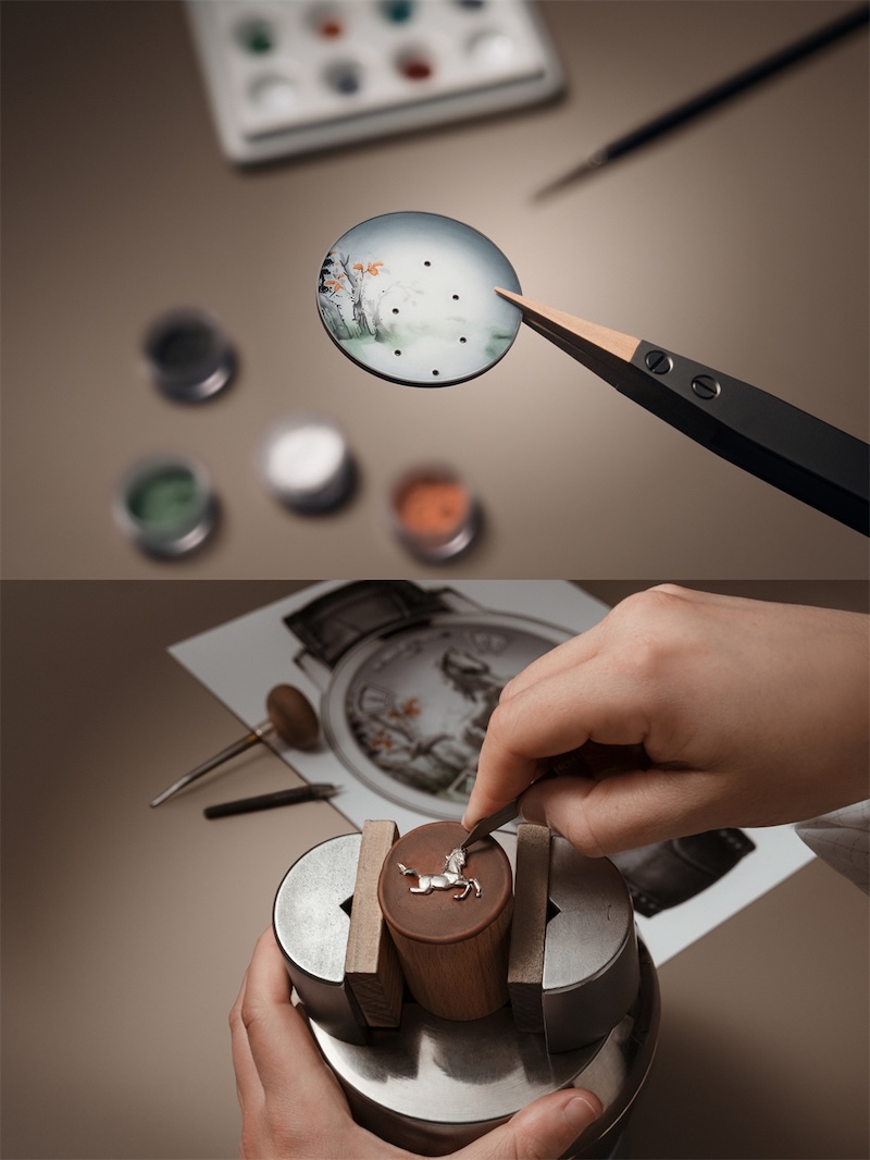 20251107172849nhzvr.jpg 3.jpg