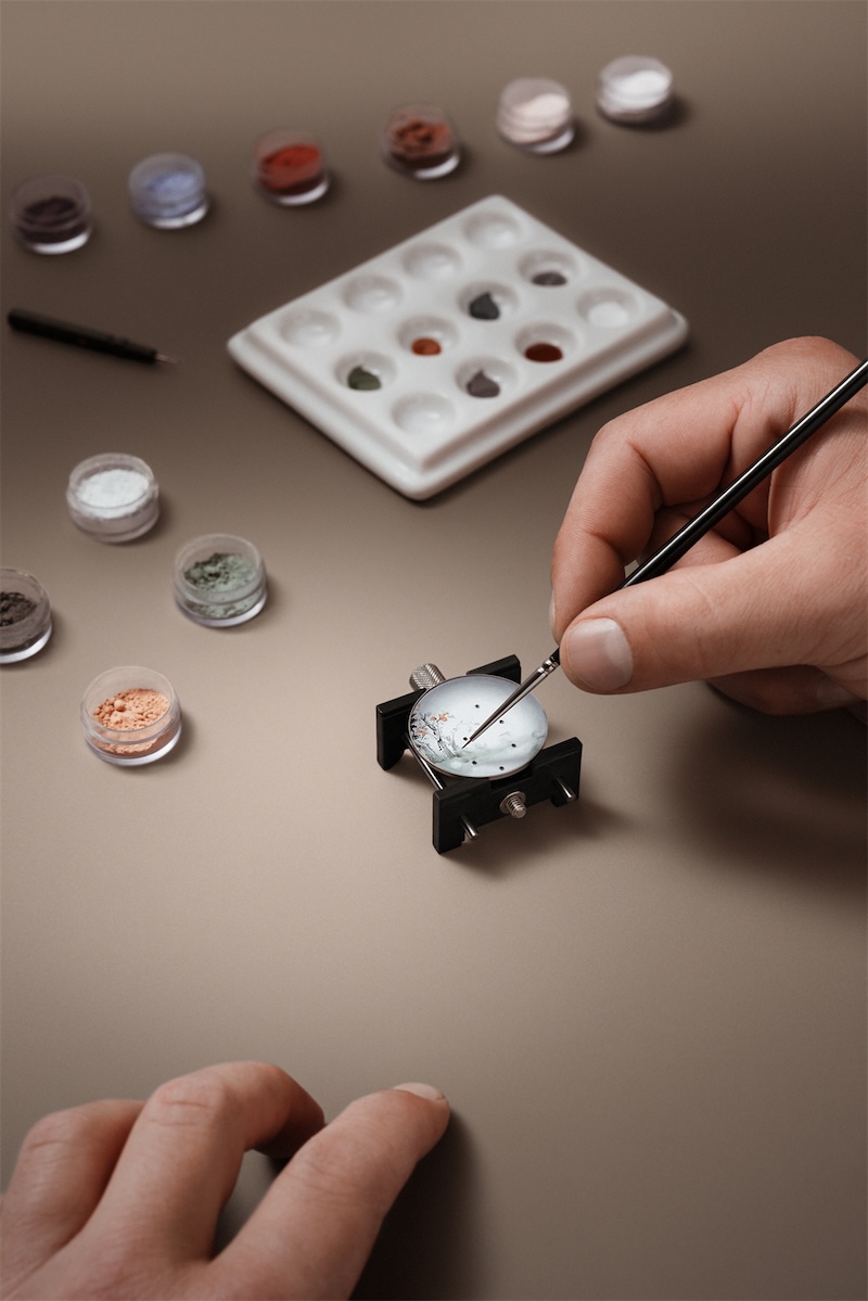 20251107172907xdvxe.jpg 5.jpg