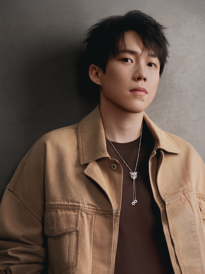 20251107180534mojxi.jpeg WechatIMG6f07ae61a70c0c437de1a65c9342a1f6.jpeg