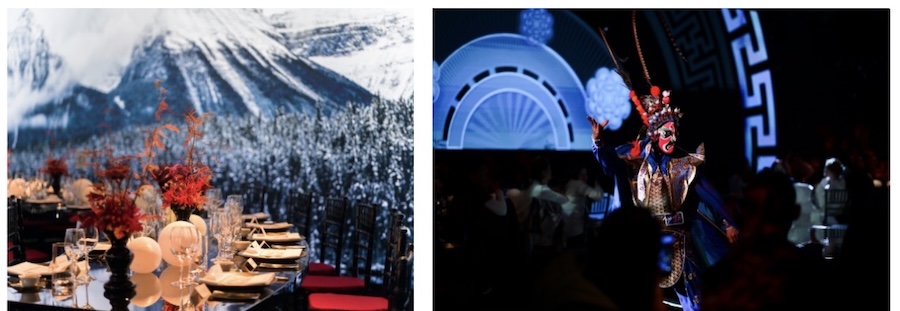 20251110050548fynba.jpg IMG_1054.jpg