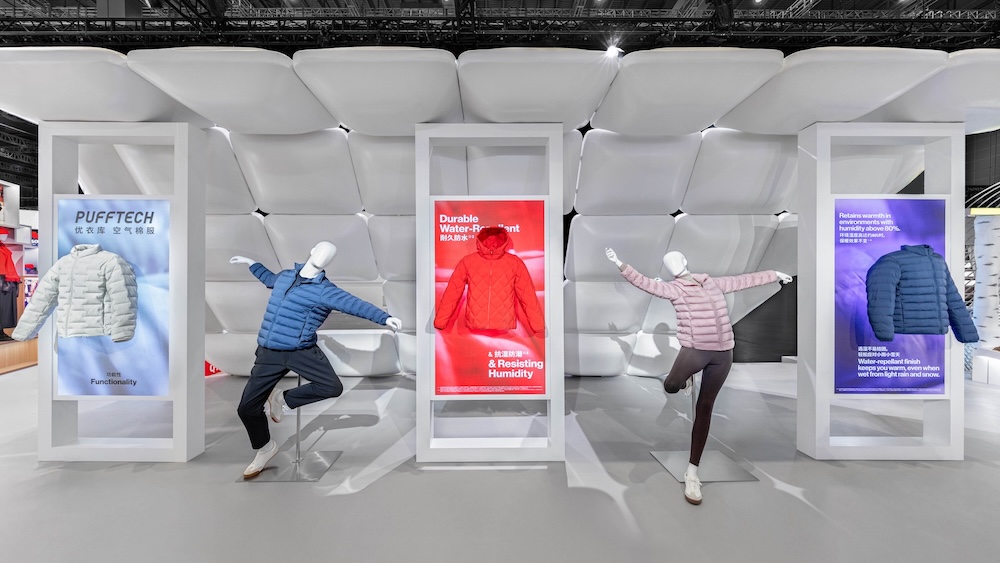 20251110052700bwwhv.jpg 优衣库PUFFTECH空气棉服.jpg