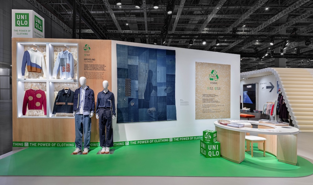 20251110052725mcjzs.jpg 优衣库RE.UNIQLO STUDIO衣物新生工坊.jpg