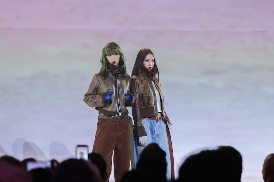 03 “原生酷型”趋势造型.jpg