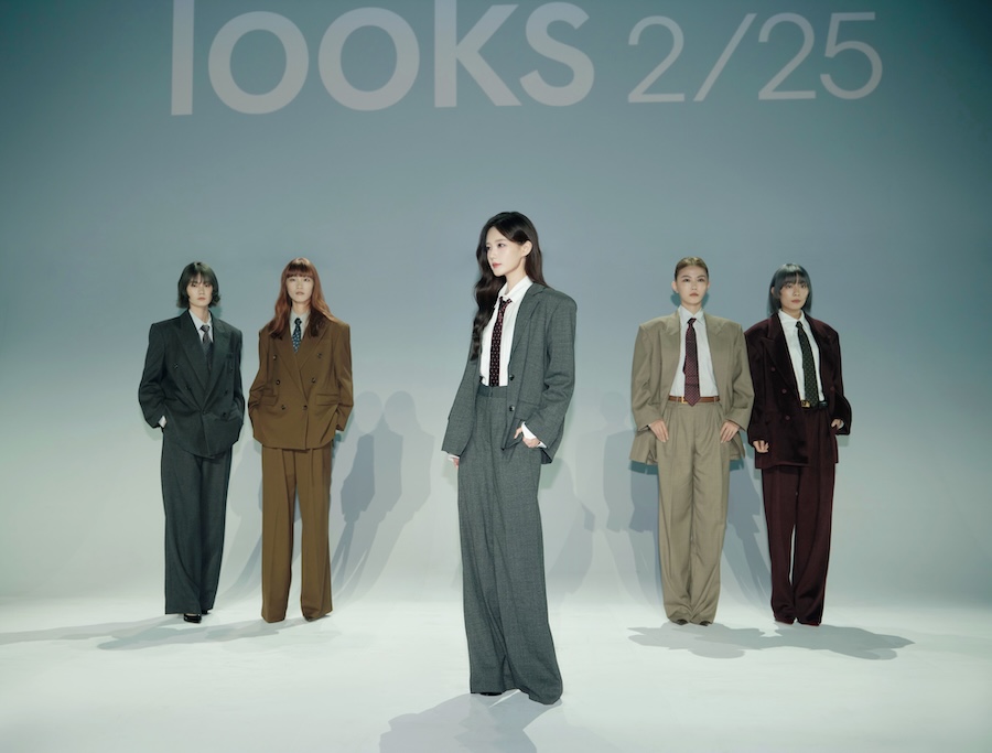 07 施华蔻品牌大使李一桐领衔呈现“她时代”趋势.jpg