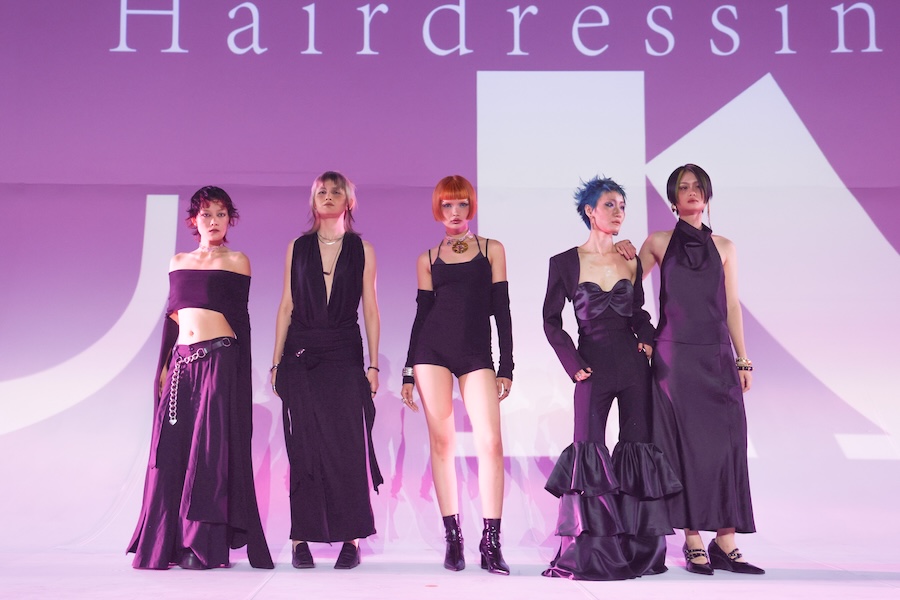 09 GCHA年度发型师秀.jpg