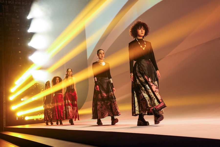 10 依格宝、苏豪、芭曲联合呈现沙龙趋势秀.jpg