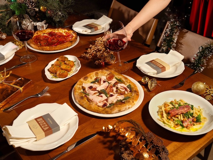 Hilton Singapore Orchard - Osteria Mozza Festive Specials 2.jpg