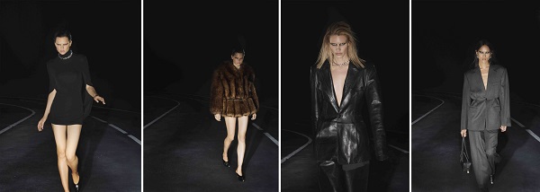 2025111806504762-scaled (1).jpg