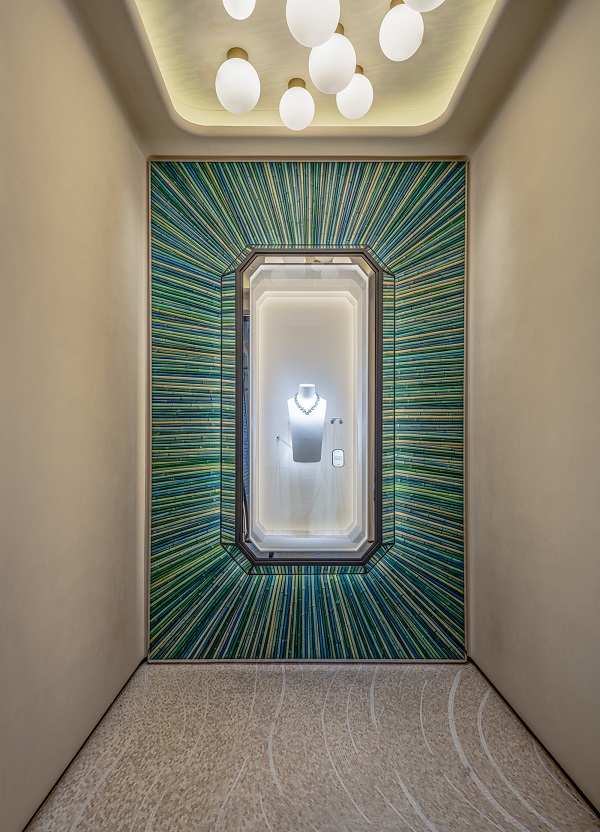 艺术家 林嘉裕-翠竹工艺展柜.jpg