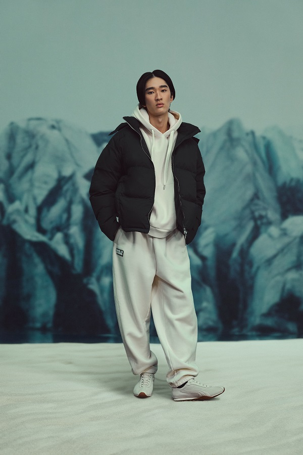 PUMA HAUS OF CLASSICS LOOKBOOK 02.jpg