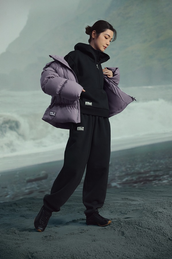 PUMA HAUS OF CLASSICS LOOKBOOK 01.jpg