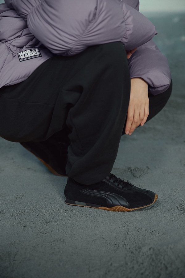 PUMA HAUS OF CLASSICS LOOKBOOK 04.jpg
