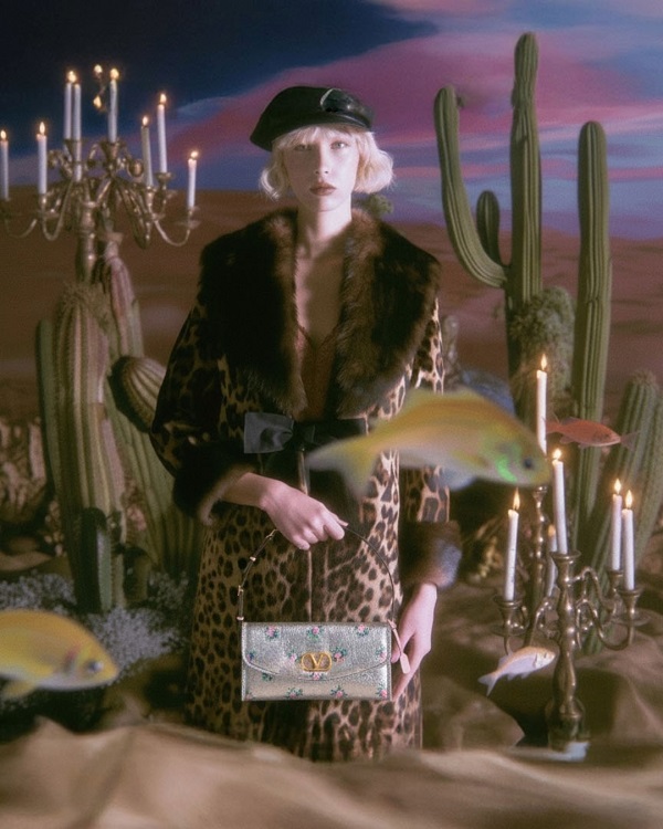 Look39_Retouch_4x5 (1).jpg