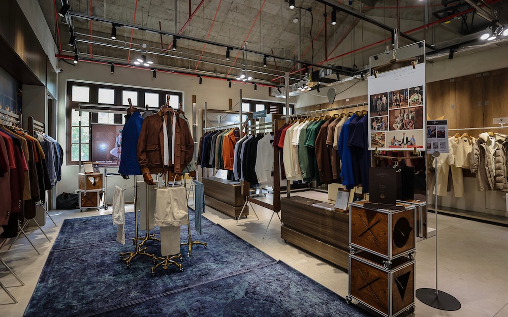 BranDNA Tradeshow-1.jpg