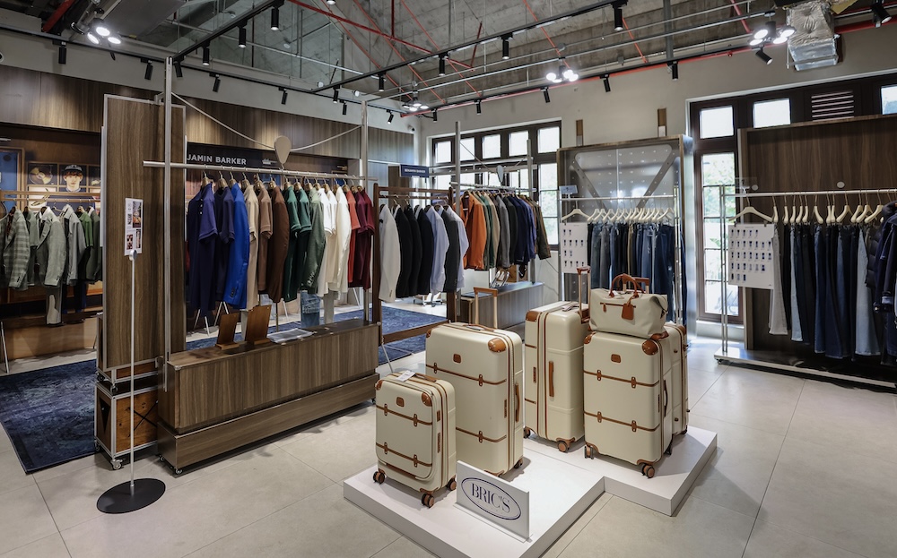 BranDNA Tradeshow-2.jpg