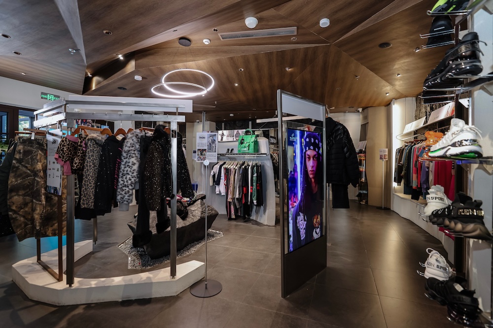 BranDNA Tradeshow-3.jpg