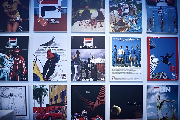 FILA品牌体验中心_2.jpg