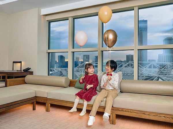 CSMB Festive14Oct_0679_V2.JPG