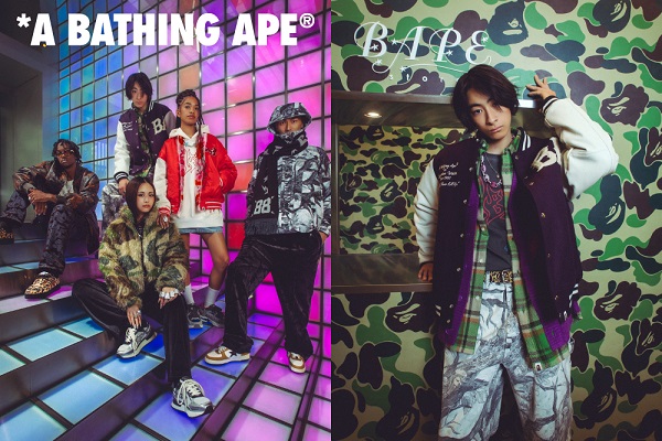 BAPE WINTER25 AD_IG_NOV_BANNER_Bape.com 1000x667.jpg