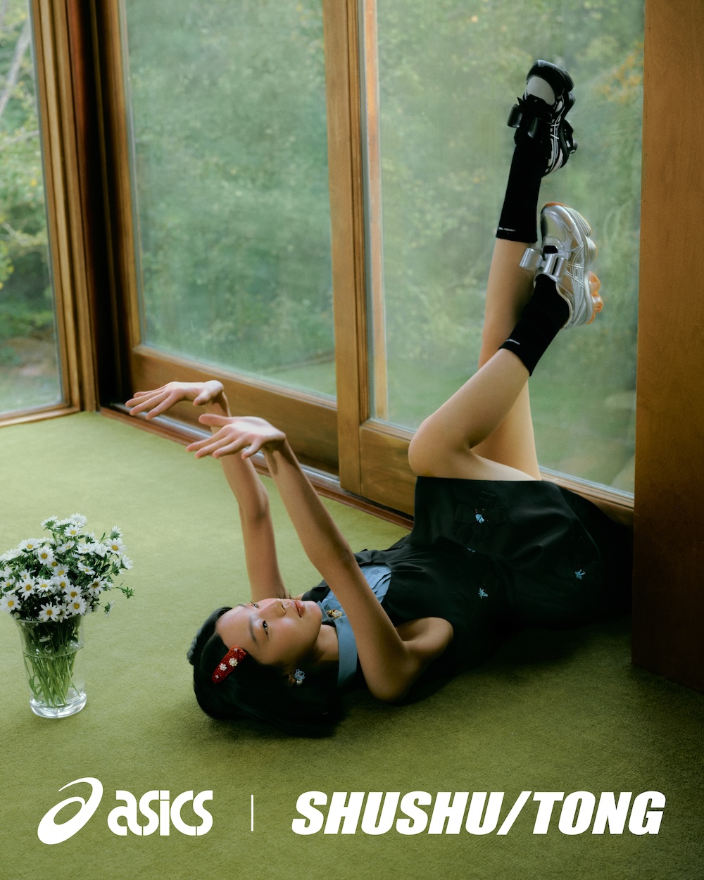 20251026-sst-asics1567 拷贝.jpg