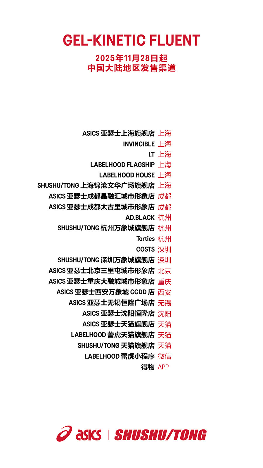 ASICS x SST KF ACN door list.jpg