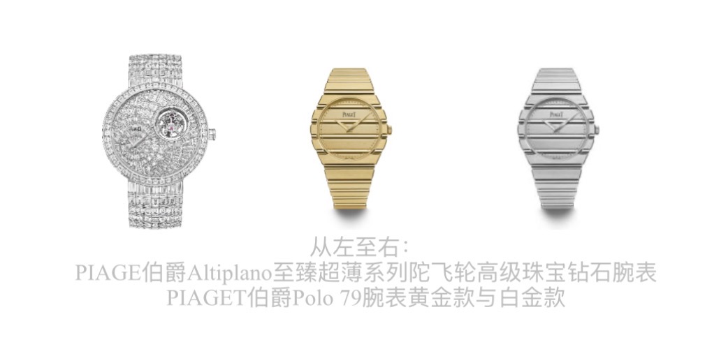 20251212045534qiloc.jpg IMG_1566.jpg