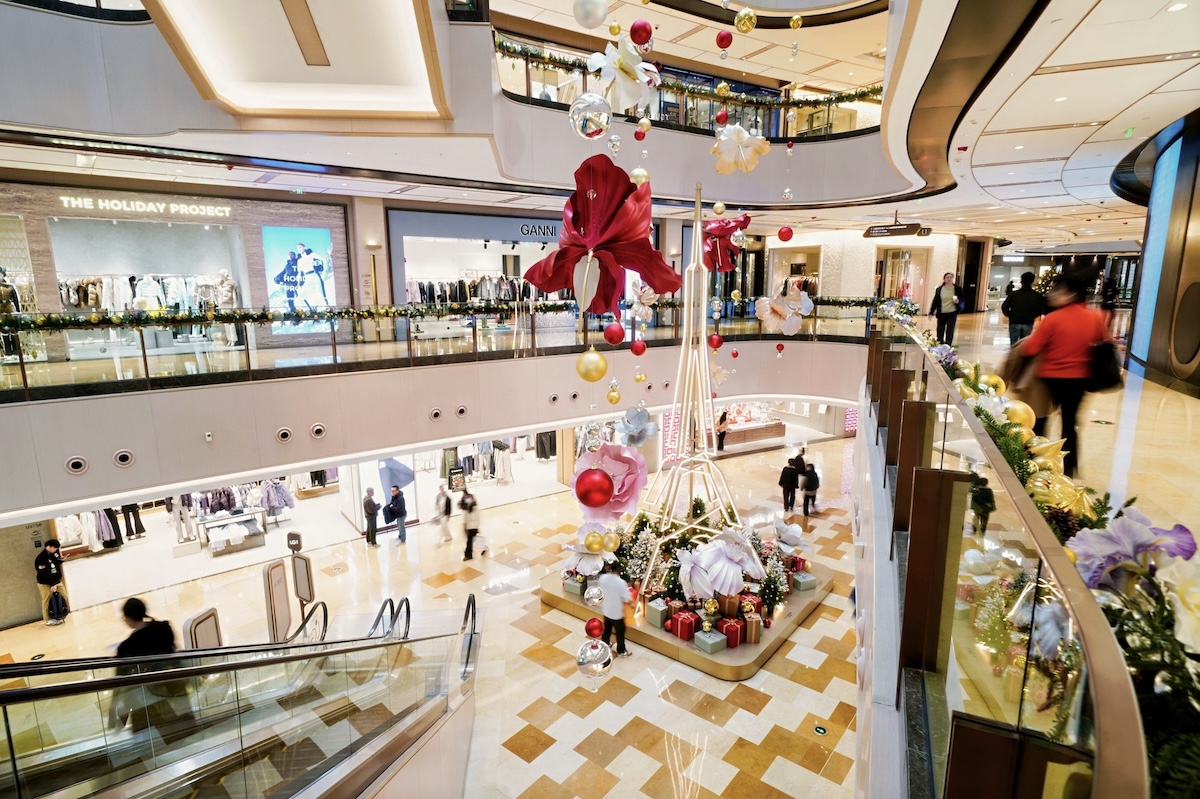 01 兴业太古汇2025“Oh là là 白相相”冬日活动季.jpg