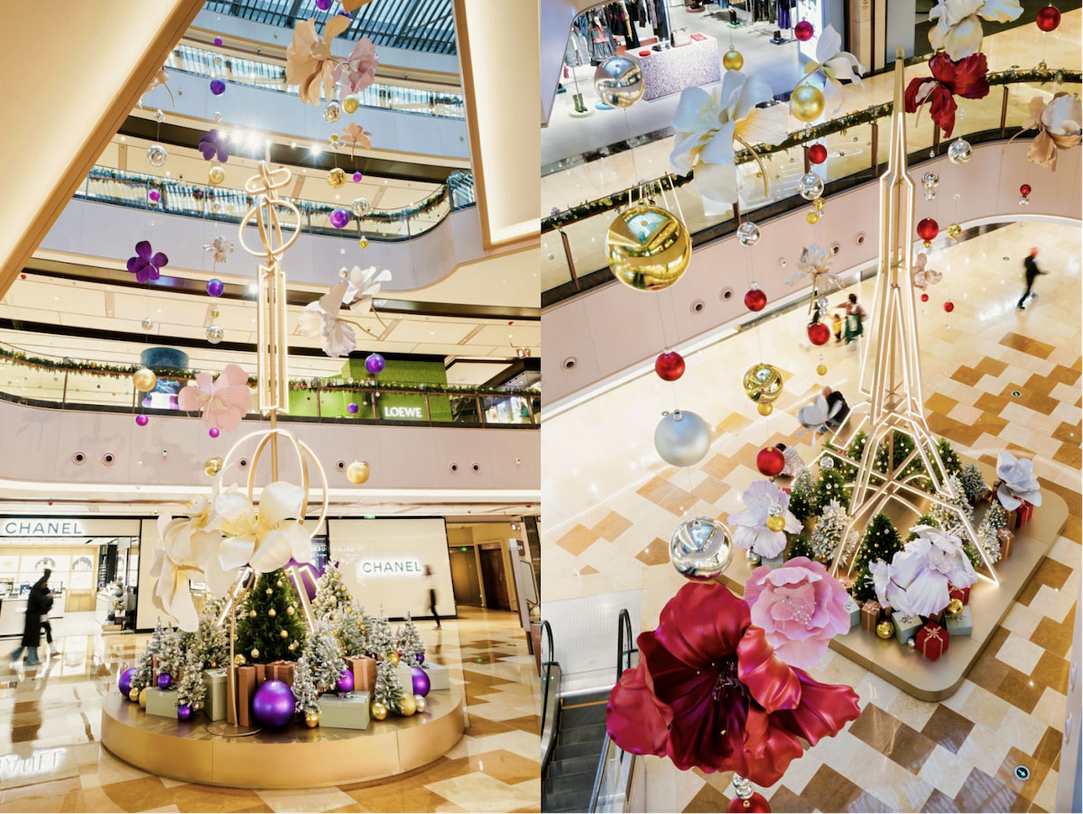 02 《对话 Dialogue》艺术装置.jpg