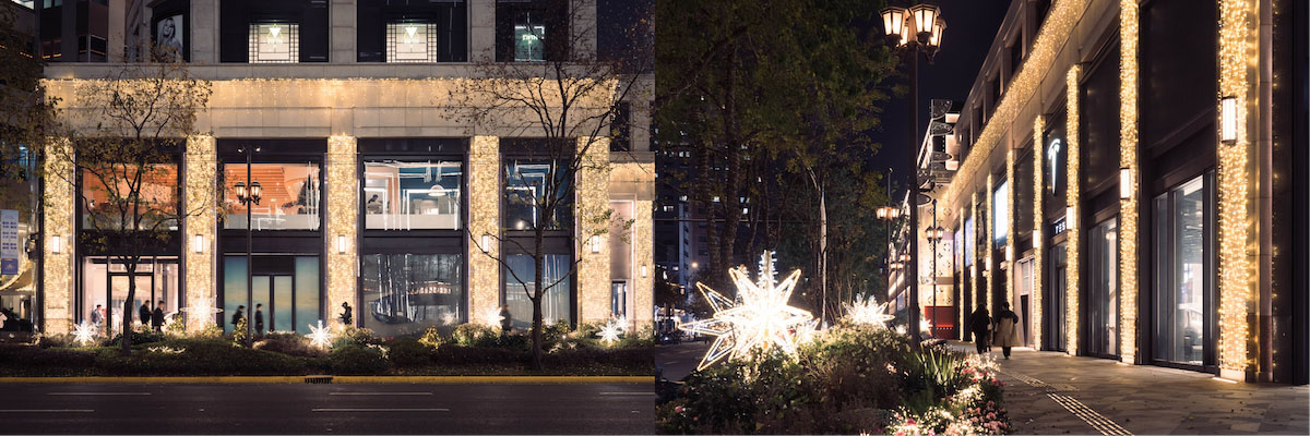 03 石门一路、威海路温暖氛围.jpg