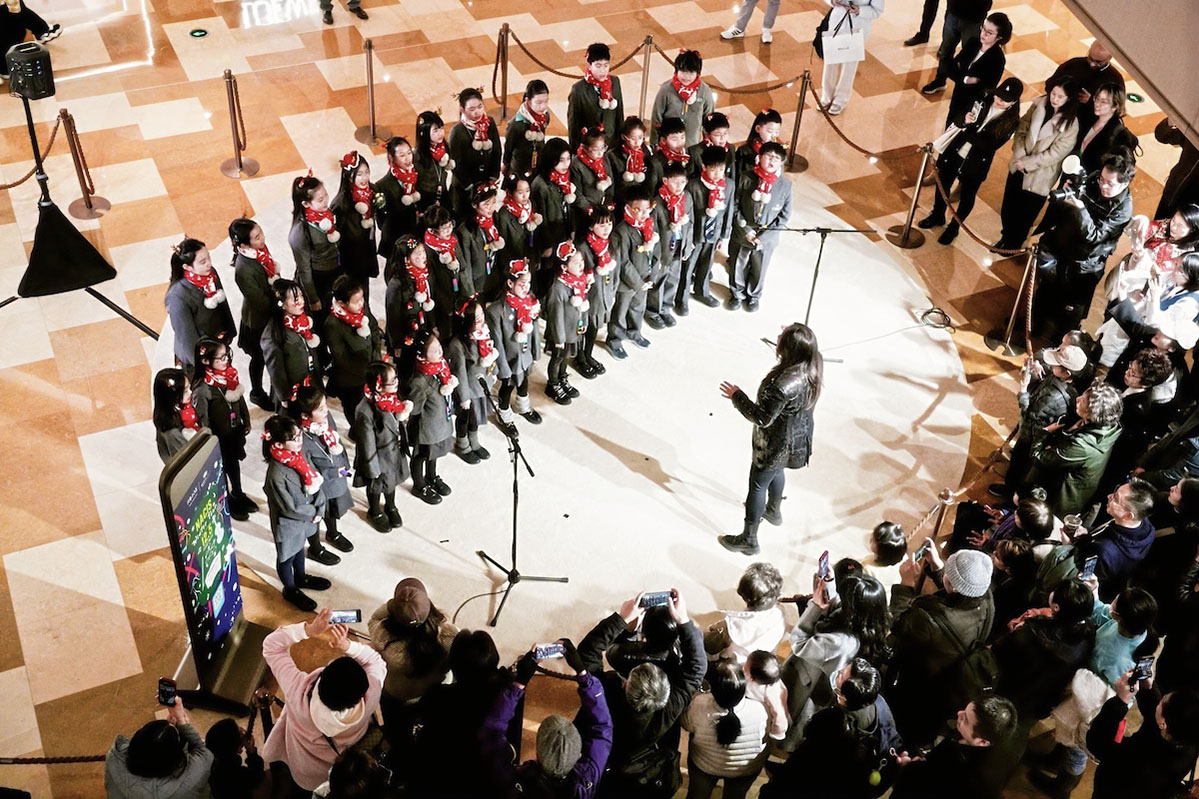 04 兴业太古汇冬日季WOW STAGE活动现场.jpg