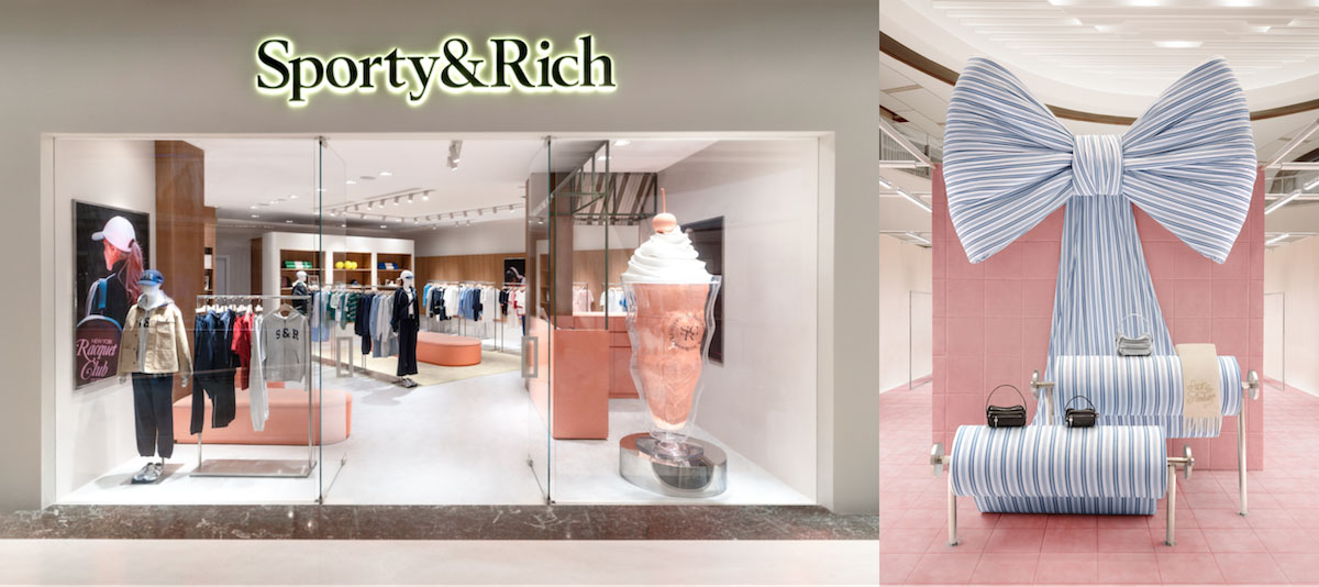 05 兴业太古汇全新品牌门店及快闪.jpg